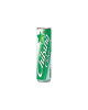 LOTTE CHILSUNG CIDER-LEMON LIME CAN 250ML