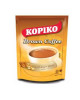 KOPIKO BROWN COFFEE 25G*8'S