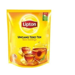 LIPTON POTBAG P20 20'S LIPTON POTBAG P20 20'S