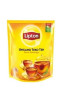 LIPTON POTBAG P20 20'S