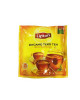 LIPTON POTBAG P40 40S