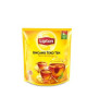 LIPTON POTBAG P80 80'S