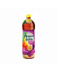 HEAVEN AND EARTH ICE PASSION FRUIT 1.5L