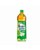 HEAVEN AND EARTH GREEN TEA JASMINE 1.5L