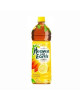 HEAVEN AND EARTH ICE LEMON TEA 1.5L