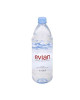 EVIAN MINERAL WATER 1L