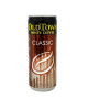 OLD TOWN 3IN1 CLASSIC RTD 240ML