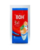 BOH 3IN1 VANILLA 19G*15