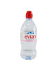 EVIAN WATER REBIRTH 750ML