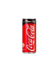 COCA-COLA ZERO 320ML