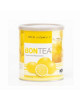 BONTEA MIX INSTANT ICED LEMON TEA 750G