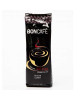 BONCAFE ALL DAY COFFEE POWDER 200G