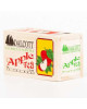 BONTEA DALCOTT APPLE TEA TEABAGS 2G*25