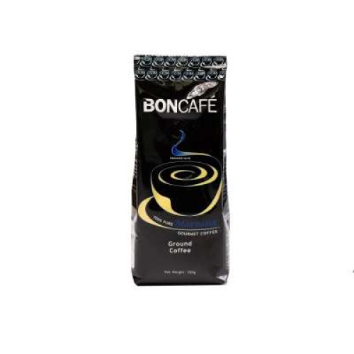 BONCAFE MORNING COFFEE POWDER 200G