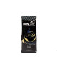 BONCAFE MORNING COFFEE POWDER 200G