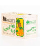 BONTEA DALCOTT TROPICAL FRUITTEA 2G*25