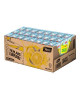 YEO'S ICED TEA LEMON 250ML*24