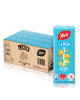 YEO'S ICED TEA LEMON 250ML*24