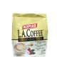 KOPIKO L.A.COFFEE 20G*24S