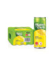 HEAVEN AND EARTH ICE LEMON TEA (CNY) 300ML*12