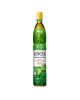 POKKA JAPANESE GREEN TEA 500ML