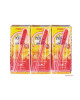 POKKA LEMON TEA 250ML*6