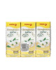 POKKA CHRYSANTHEMUM WHITE TEA 250ML*6