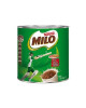 NESTLE MILO AUSTRALIA 1.25K