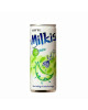 LOTTE MILKIS MELON 250ML