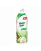 YEO'S WINTER MELON TEA PET 1.5L