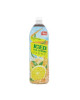 YEO'S ICED TEA LEMON PET 1.5L