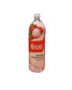 YEO'S LYCHEE PET 1.5L