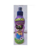 WINKIDZ FRUIT DRINK-BLACKCURRENT 250ML