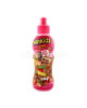 WINKIDZ FRUIT DRINK-LYCHEE 250ML