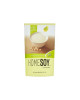 HOMESOY INSTANT SOYA MILK 32G*10