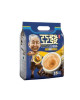 AH HUAT WHITE COFFEE GOLD MEDAL 38G*15