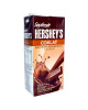 HERSHEY'S SOY FRESH CHOC DRINK 946ML