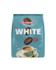 AIK CHEONG WHITE COFFEE TARIK (NON SUGAR) 30G*12