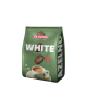 AIK CHEONG WHITE COFFEE TARIK HAZELNUT 38G*12