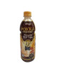 POKKA PREMIUM MILK COFFEE 500ML