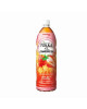 POKKA ICE STRAWBERRY TEA 1.5L