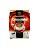 AIK CHEONG HOT CHOCOLATE MALT DRINK 480G