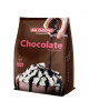 AIK CHEONG HOT CHOCOLATE MALT DRINK 480G