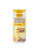 WONDA LATTE 240ML