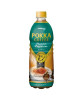 POKKA PREMIUM MILK CAPPUCINO 500ML