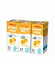 POKKA MANGO MILK 250ML*6