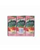 DRINHO ICE PEACH TEA 250ML*6