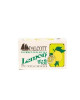 BONTEA DALCOTT LEMON TEA TEABAG 2G*25