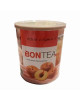 BONTEA MIX INSTANT ICED PEACH TEA 750G