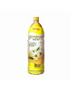 POKKA CHRYSANTHEMUM WHITE TEA 1.5L